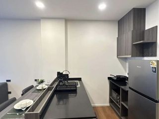 For rent 1 bed condo in Mueang Phuket, Phuket
