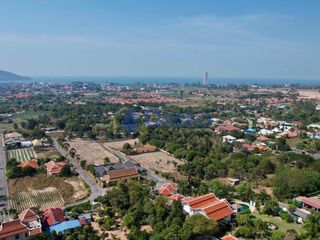 ขาย ที่ดิน ใน สัตหีบ, ชลบุรี