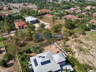 ขาย ที่ดิน ใน สัตหีบ, ชลบุรี