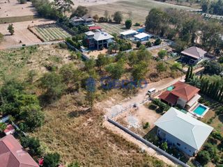 ขาย ที่ดิน ใน สัตหีบ, ชลบุรี