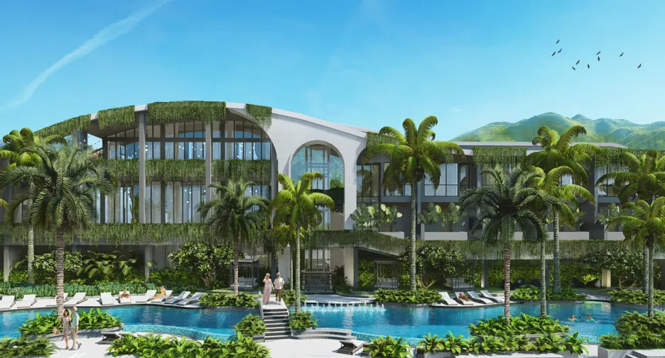 For sale studio condo in Thalang, Phuket