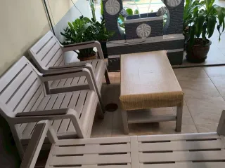 For rent 3 bed house in Sattahip, Chonburi