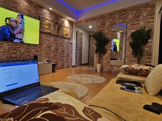 For sale 16 bed hotel in East Pattaya, Pattaya