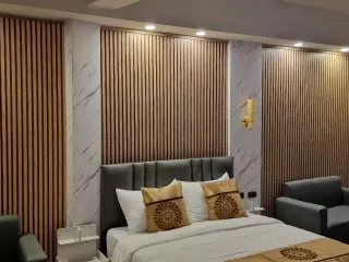 For sale 16 bed hotel in East Pattaya, Pattaya