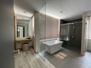 For rent 4 bed house in Thalang, Phuket