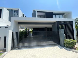 For rent 4 bed house in Thalang, Phuket