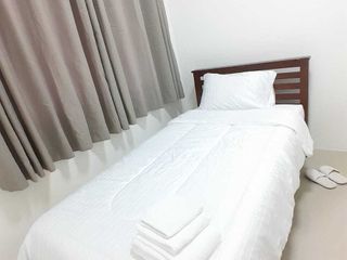 For rent 3 bed house in Thalang, Phuket
