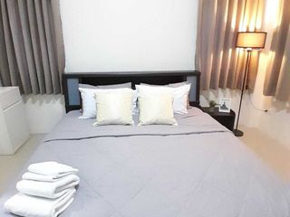 For rent 3 bed house in Thalang, Phuket