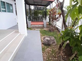 For rent 3 bed house in Thalang, Phuket