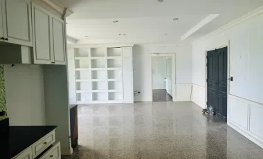 For sale 3 bed condo in Mueang Phuket, Phuket