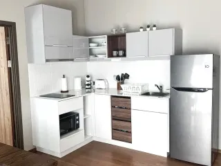 For sale 2 bed apartment in Mueang Phuket, Phuket