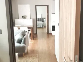 For sale 2 bed apartment in Mueang Phuket, Phuket