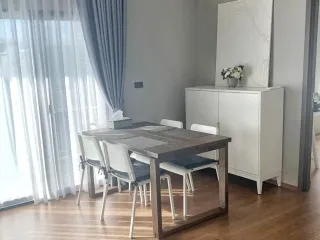 For sale 2 bed apartment in Mueang Phuket, Phuket