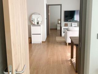 For sale 2 bed apartment in Mueang Phuket, Phuket