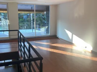 For rent 5 bed retail Space in Mueang Chiang Mai, Chiang Mai