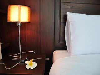 For rent 14 bed hotel in Hua Hin, Prachuap Khiri Khan