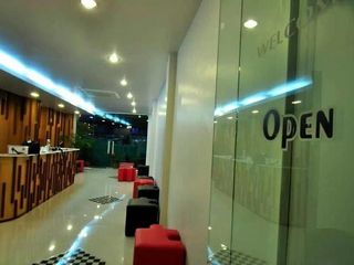 For rent 14 bed hotel in Hua Hin, Prachuap Khiri Khan