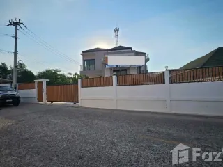 For sale 3 bed house in Hua Hin, Prachuap Khiri Khan