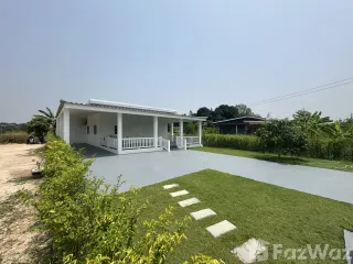 For sale 3 bed house in Hua Hin, Prachuap Khiri Khan