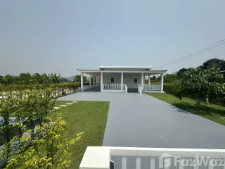 For sale 3 bed house in Hua Hin, Prachuap Khiri Khan