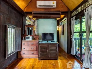 For rent 2 Beds house in Sam Roi Yot, Prachuap Khiri Khan