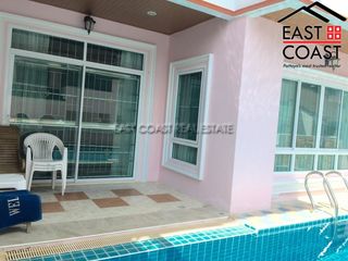 À vendre et à louer 6 chambres maison à Bang Lamung, Chonburi