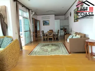 À louer et à vendre 6 chambres maison à Bang Lamung, Chonburi