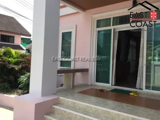 À louer et à vendre 6 chambres maison à Bang Lamung, Chonburi