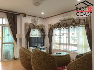 À louer et à vendre 6 chambres maison à Bang Lamung, Chonburi