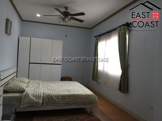 À vendre et à louer 6 chambres maison à Bang Lamung, Chonburi