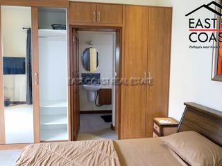 For rent 3 bedrooms house in Bang Lamung, Chonburi