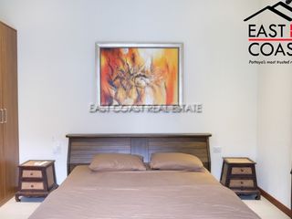 For rent 3 bedrooms house in Bang Lamung, Chonburi