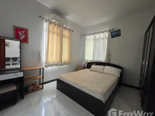 For rent 3 bed house in Mueang Khon Kaen, Khon Kaen