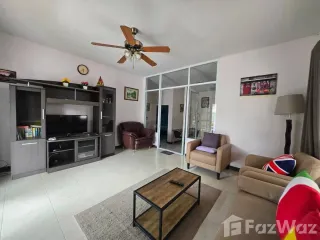 For rent 3 bed house in Mueang Khon Kaen, Khon Kaen