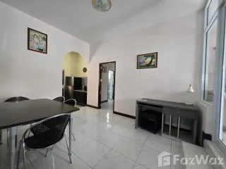 For rent 3 bed house in Mueang Khon Kaen, Khon Kaen