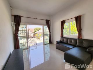For sale 2 bed house in Mueang Chiang Rai, Chiang Rai