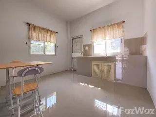 For rent 2 bed house in Mueang Chiang Rai, Chiang Rai