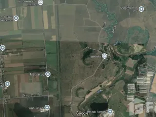 For sale land in Kaeng Khoi, Saraburi