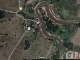 For sale land in Kaeng Khoi, Saraburi