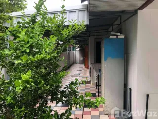 For rent 3 bed house in Mueang Khon Kaen, Khon Kaen