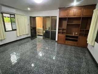 For rent 3 bed house in Mueang Khon Kaen, Khon Kaen