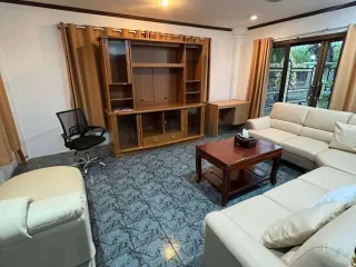 For rent 3 bed house in Mueang Khon Kaen, Khon Kaen