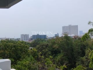 For sale スタジオ condo in Jomtien, Pattaya