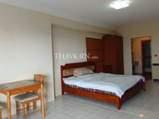 For sale スタジオ condo in Jomtien, Pattaya