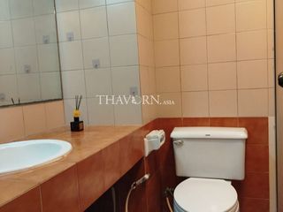 For sale スタジオ condo in Jomtien, Pattaya