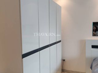 For sale スタジオ condo in Bang Lamung, Chonburi