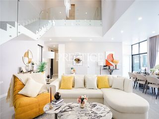 For sale 4 ベッドルーム house in Bang Lamung, Chonburi