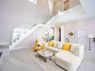 For sale 4 ベッドルーム house in Bang Lamung, Chonburi