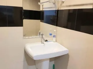 For rent 1 Beds condo in Lat Krabang, Bangkok