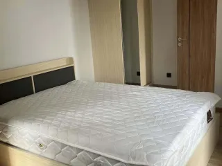 For sale 1 Beds condo in Huai Khwang, Bangkok
